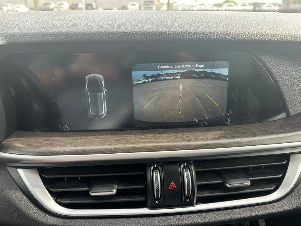 used 2023 BMW XM car, priced at $96,371