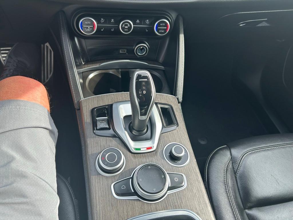 used 2023 BMW XM car, priced at $96,371