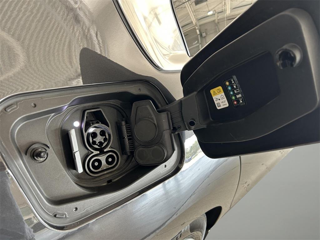 used 2023 BMW i7 car, priced at $66,500