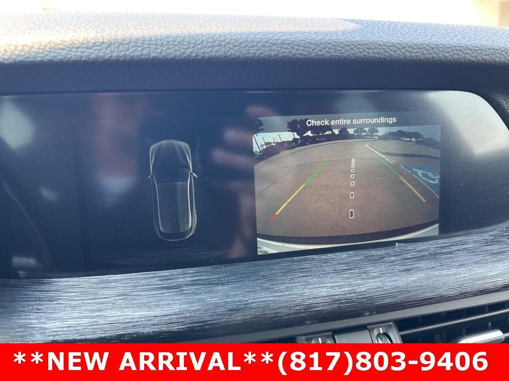 used 2024 Alfa Romeo Stelvio car, priced at $32,995