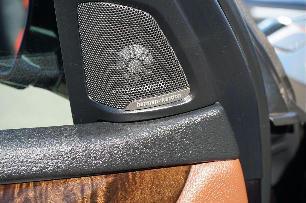 used 2014 BMW X5 car, priced at $15,995