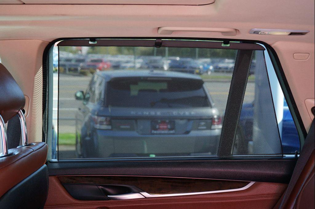 used 2014 BMW X5 car, priced at $15,995