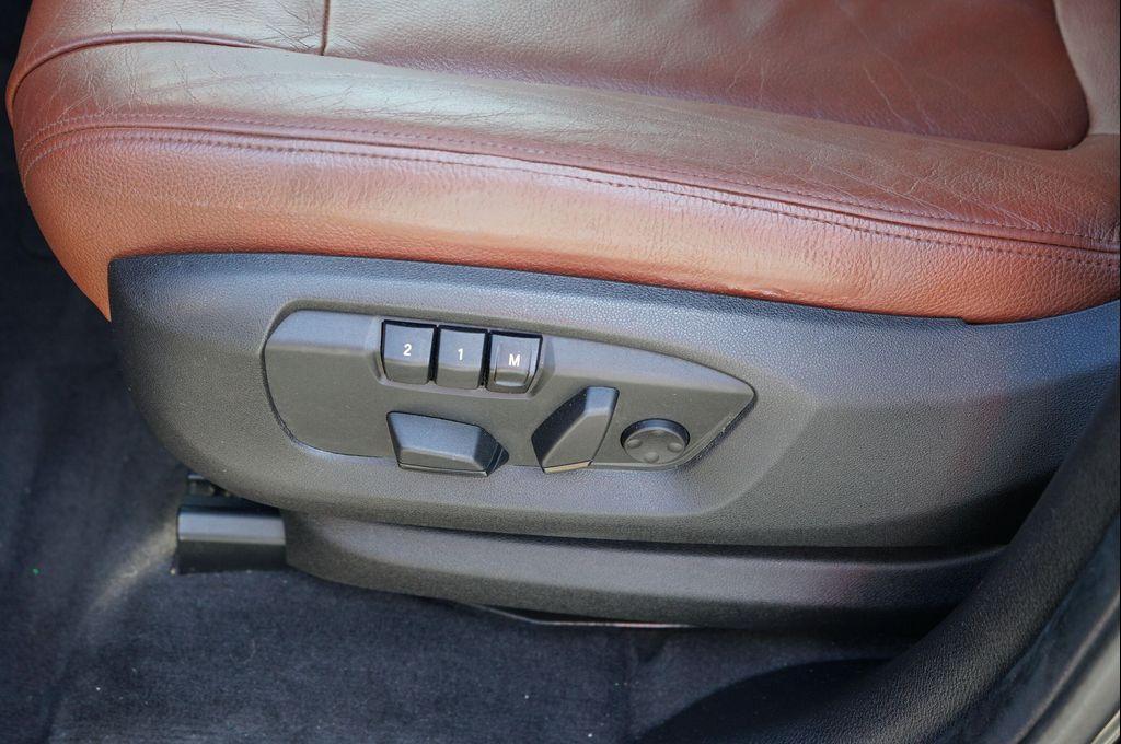 used 2014 BMW X5 car, priced at $15,995