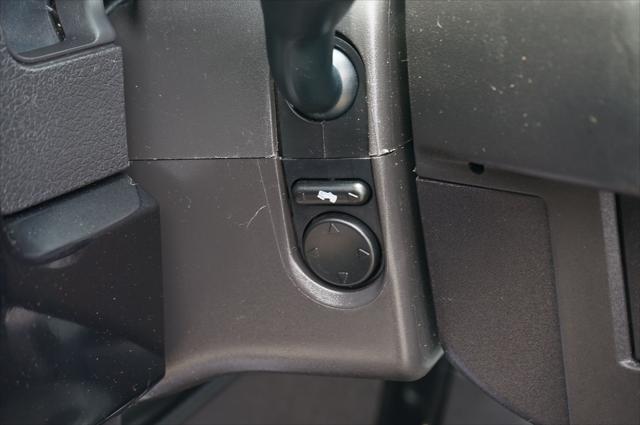 used 2012 Ford F-150 car, priced at $22,995