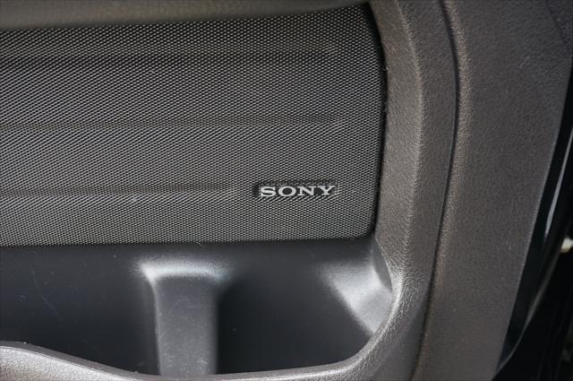 used 2012 Ford F-150 car, priced at $22,995