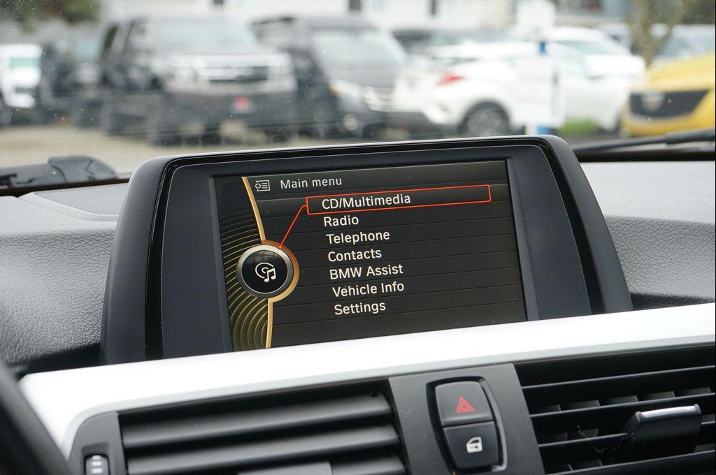 used 2013 BMW 328 car, priced at $9,995