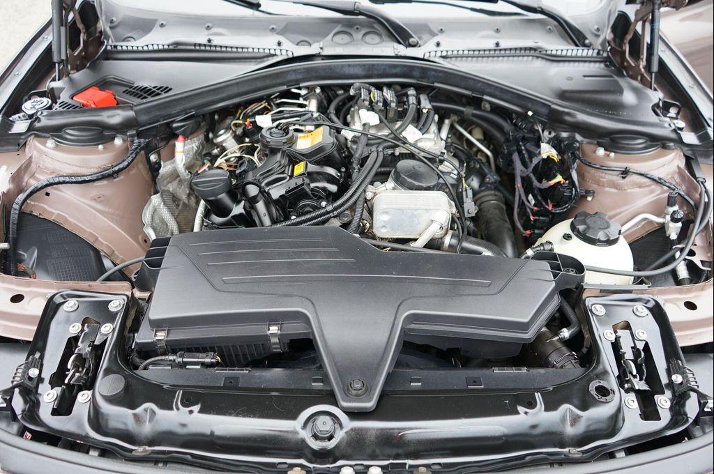 used 2013 BMW 328 car, priced at $9,995