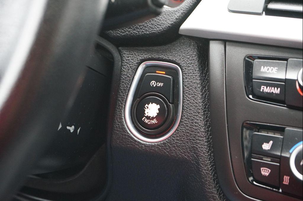 used 2013 BMW 328 car, priced at $9,995