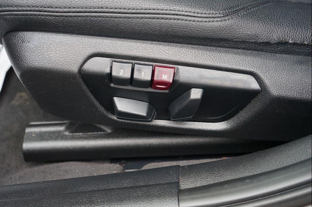 used 2013 BMW 328 car, priced at $9,995