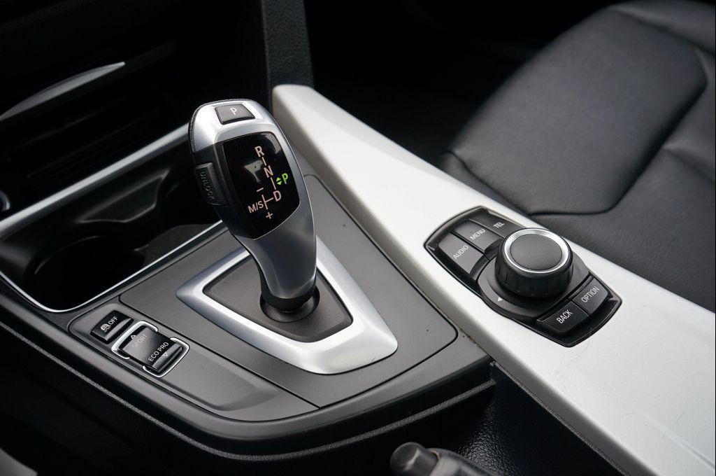 used 2013 BMW 328 car, priced at $9,995