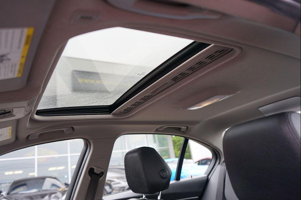 used 2013 BMW 328 car, priced at $9,995