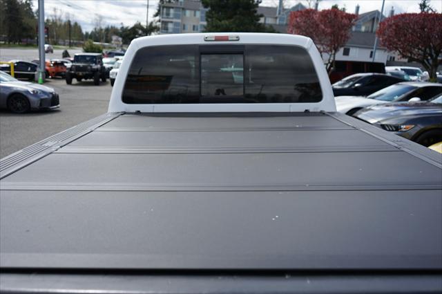 used 2012 Ford F-350 car, priced at $32,995