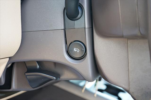 used 2012 Ford F-350 car, priced at $32,995