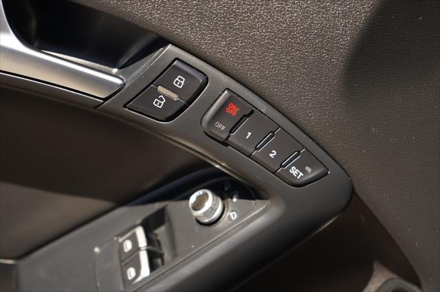 used 2013 Audi S5 car, priced at $18,995