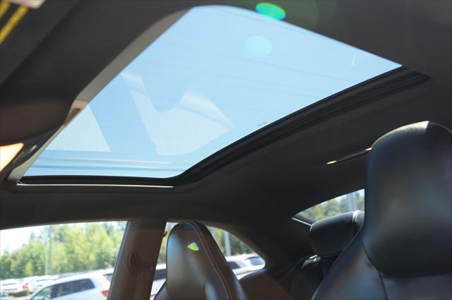 used 2013 Audi S5 car, priced at $18,995