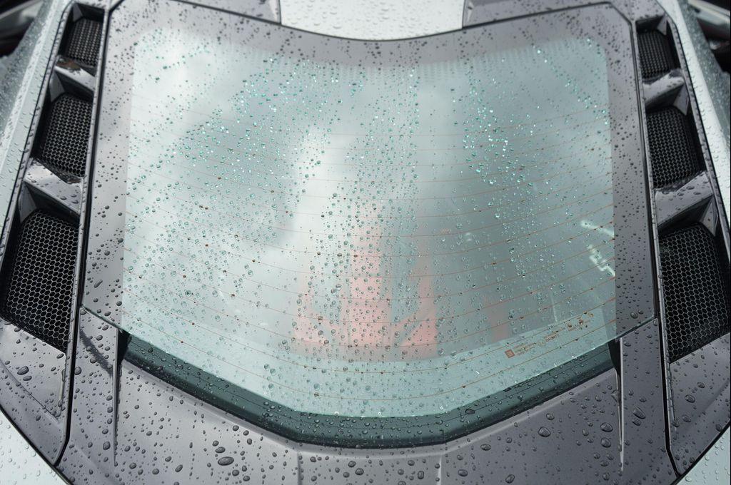 used 2022 Chevrolet Corvette car, priced at $59,499