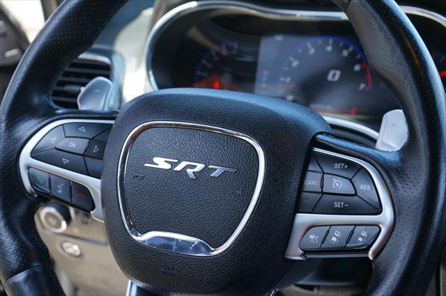 used 2016 Jeep Grand Cherokee car, priced at $34,995