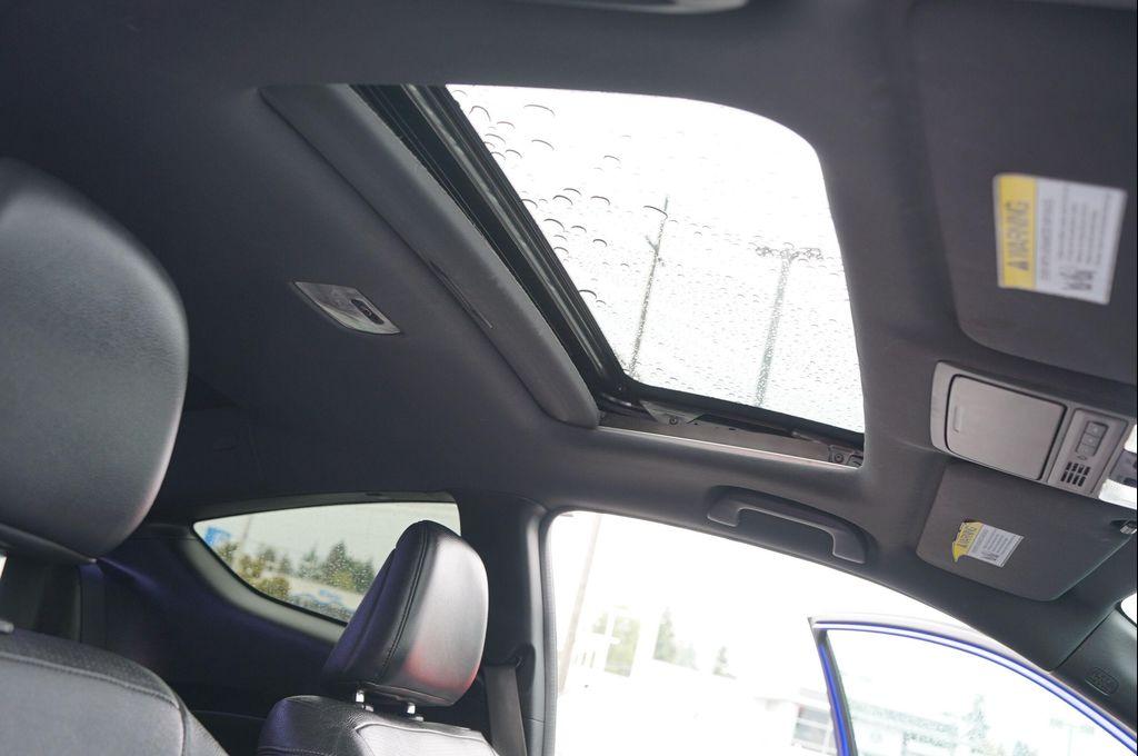 used 2016 Honda Accord car, priced at $18,995