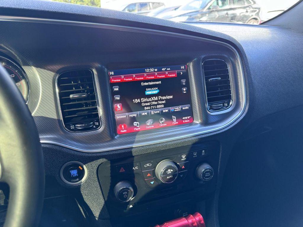 used 2013 Dodge Charger car, priced at $11,995