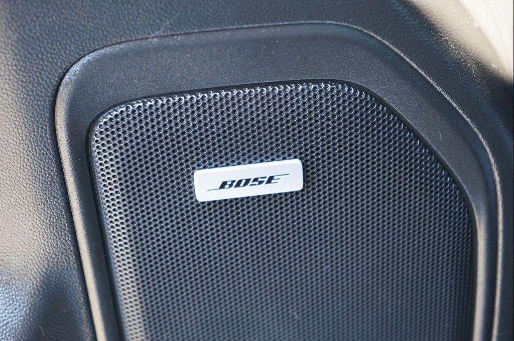 used 2019 GMC Sierra 1500 car, priced at $41,499