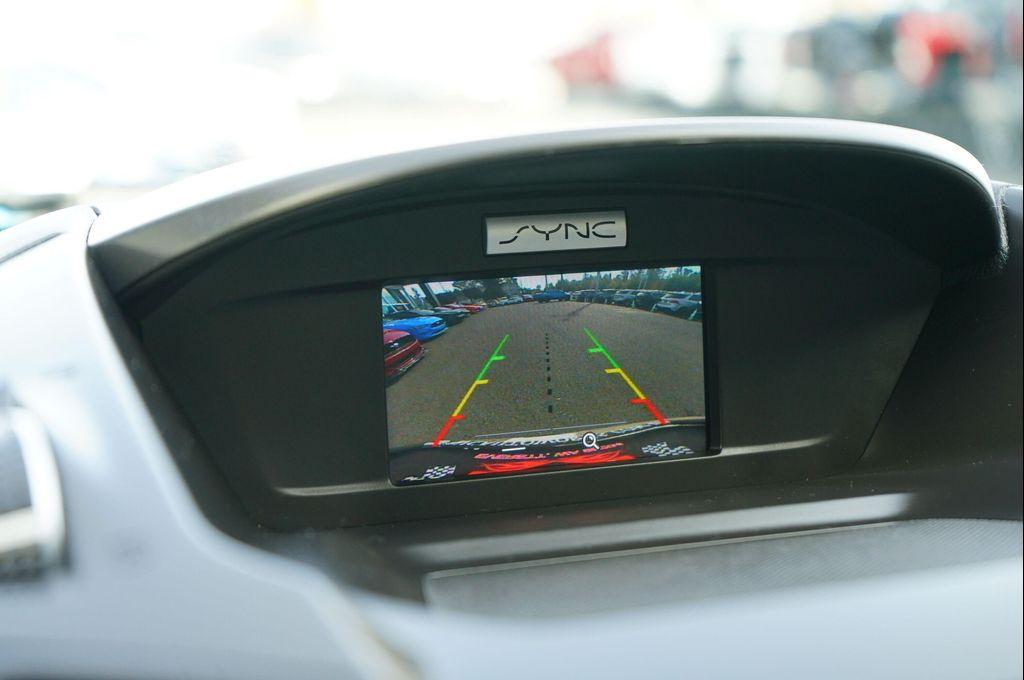 used 2017 Ford Escape car, priced at $11,488