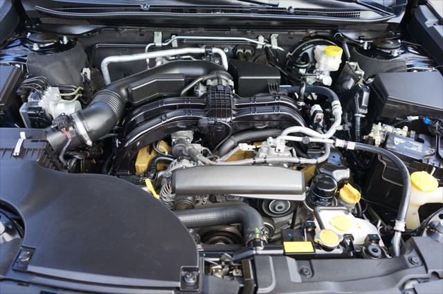 used 2020 Subaru Outback car, priced at $24,995