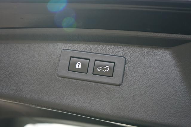 used 2020 Subaru Outback car, priced at $24,995
