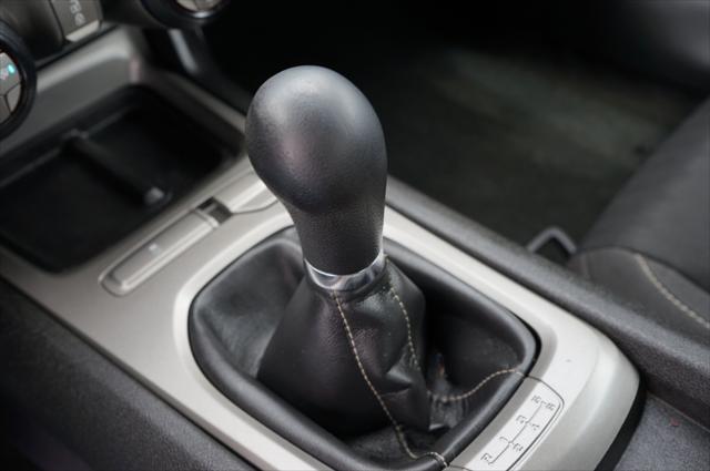used 2014 Chevrolet Camaro car, priced at $11,995