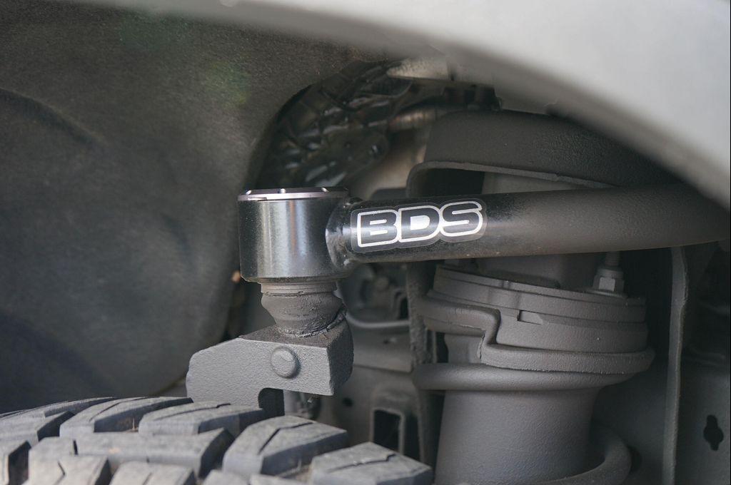 used 2019 GMC Sierra 1500 car, priced at $36,995