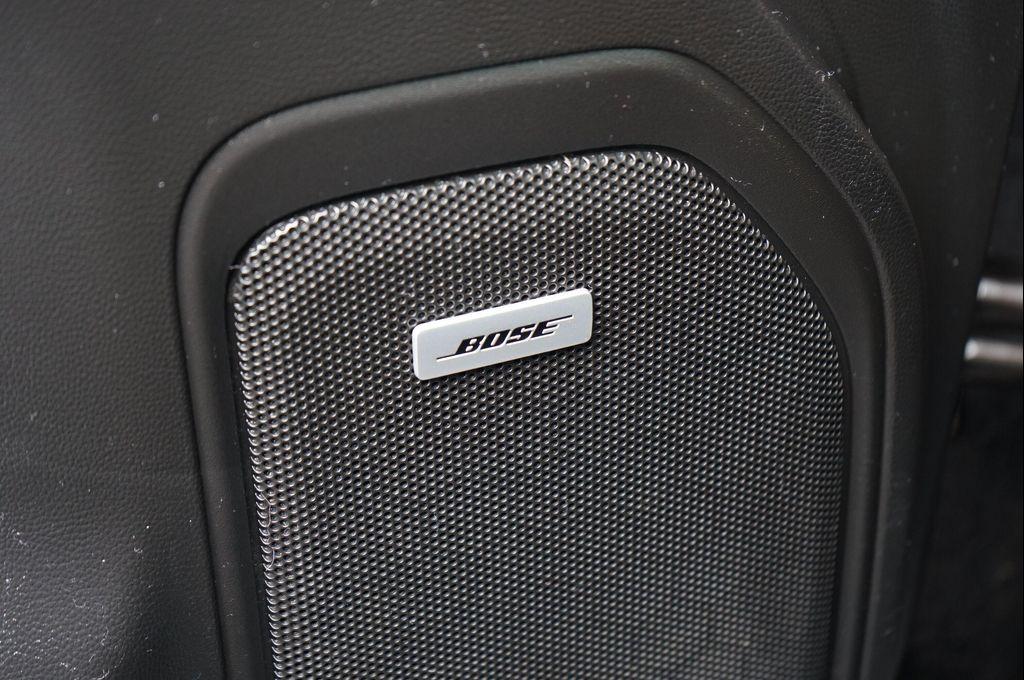 used 2019 GMC Sierra 1500 car, priced at $36,995