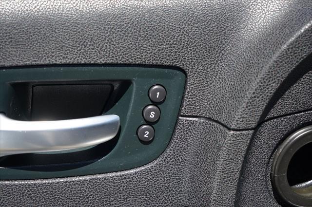 used 2011 Chrysler 300 car, priced at $7,995