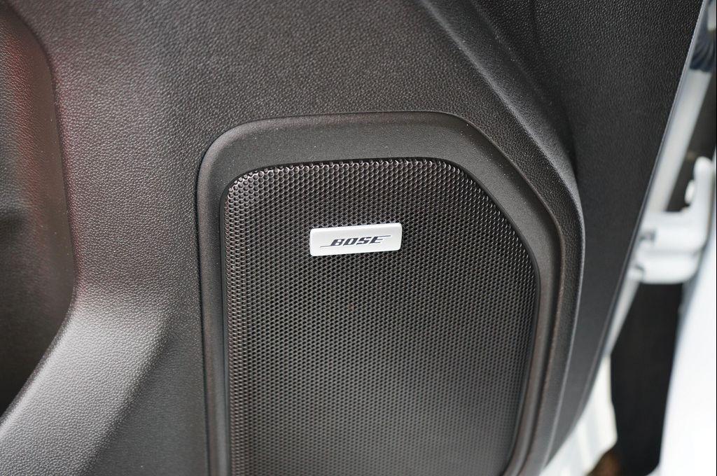 used 2023 GMC Sierra 2500 car