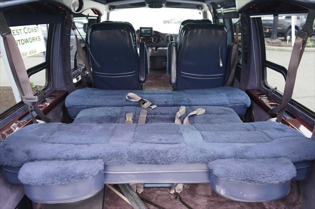 used 1999 Dodge Ram 1500 car, priced at $14,995