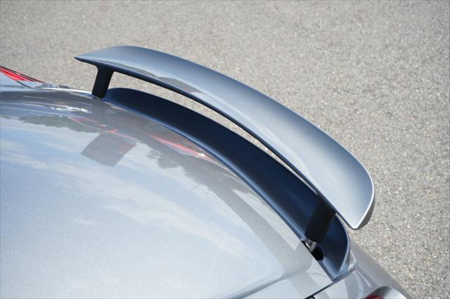 used 2007 Porsche Cayman car, priced at $21,655