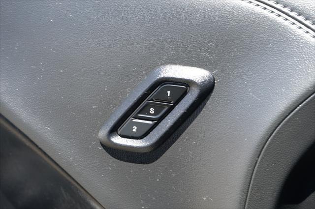 used 2023 Dodge Challenger car, priced at $25,995