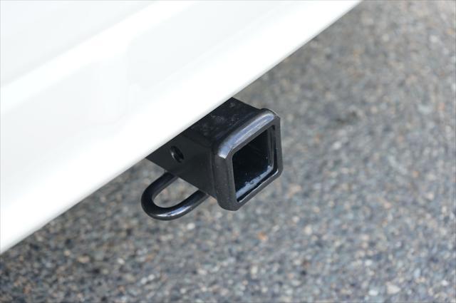 used 2018 Subaru Crosstrek car, priced at $23,995