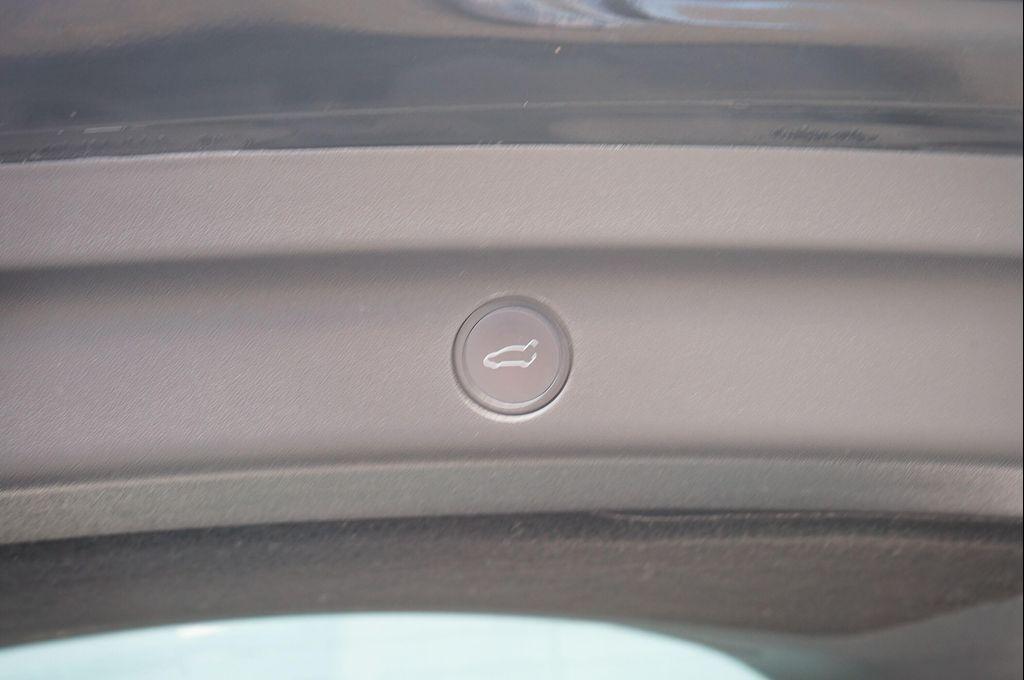 used 2021 Tesla Model Y car, priced at $26,588