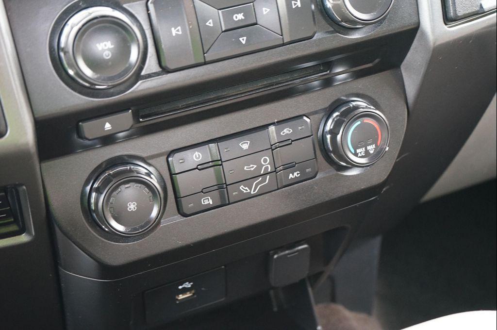 used 2018 Ford F-350 car, priced at $43,995