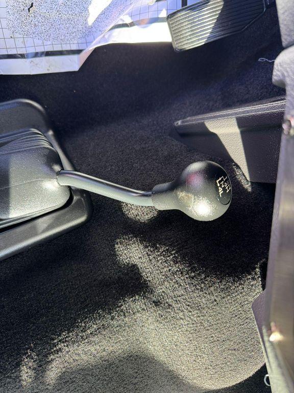 used 2012 Ford F-350 car, priced at $29,995