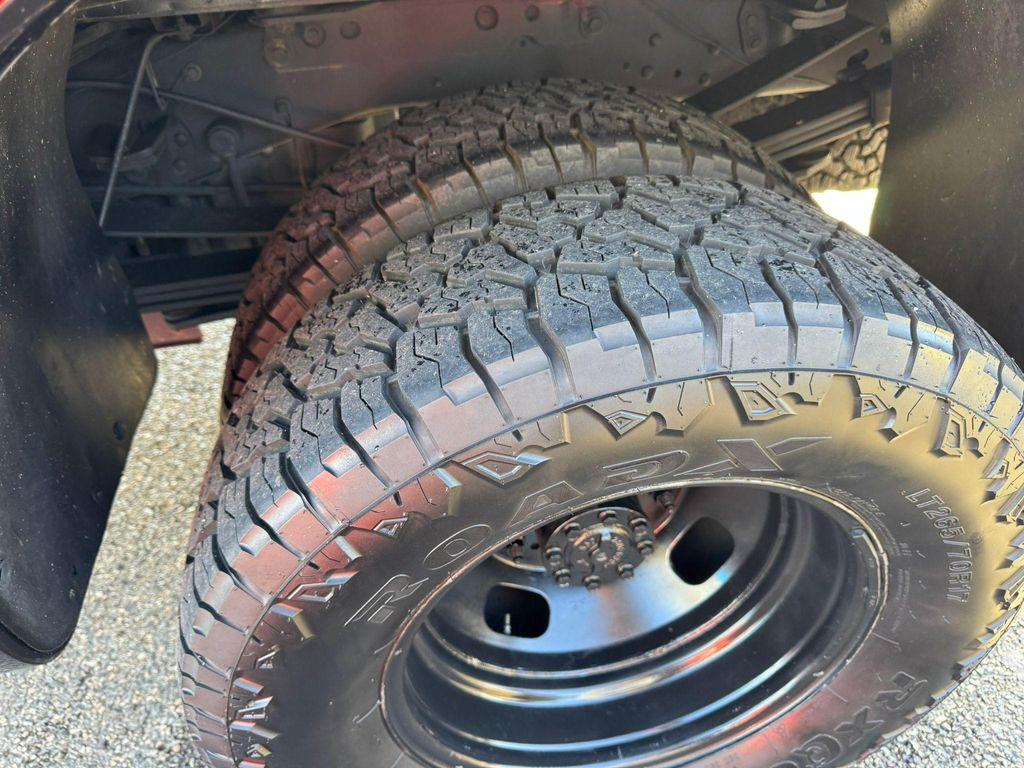 used 2012 Ford F-350 car, priced at $29,995