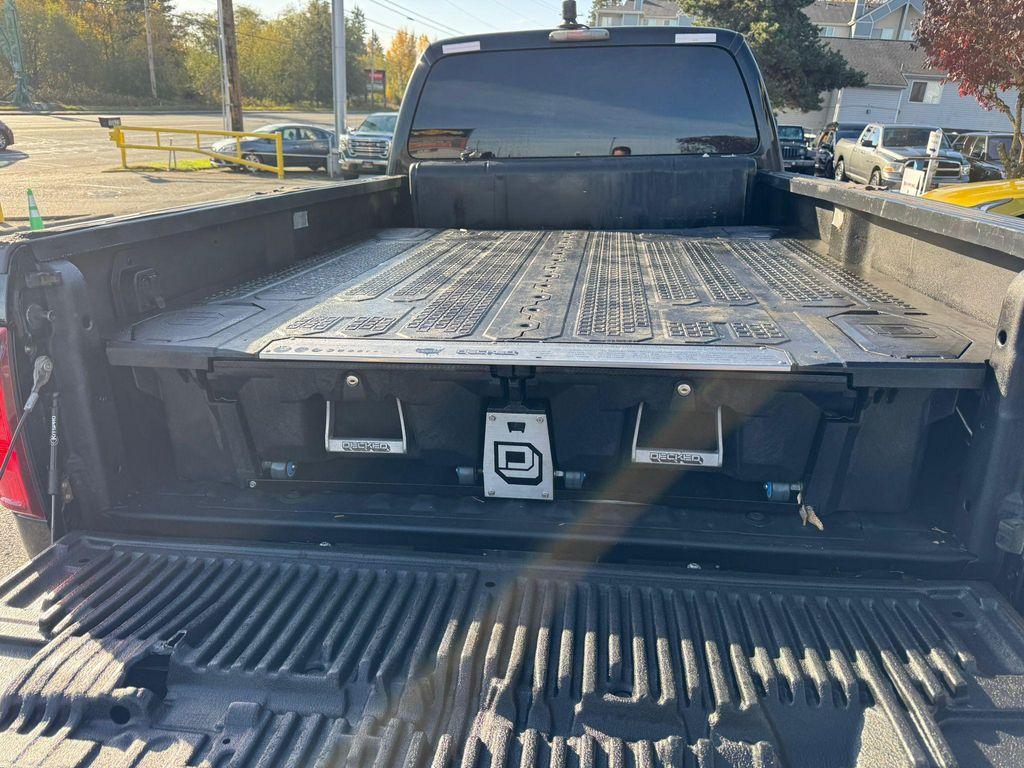 used 2012 Ford F-350 car, priced at $29,995