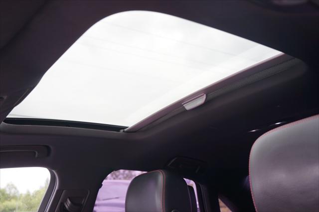 used 2015 Audi S3 car, priced at $15,995