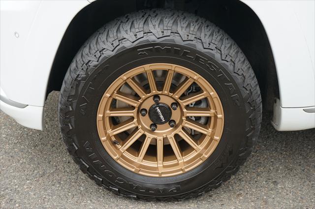 used 2015 Jeep Grand Cherokee car, priced at $16,995