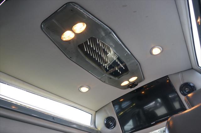 used 2017 GMC Savana 2500 car, priced at $38,499