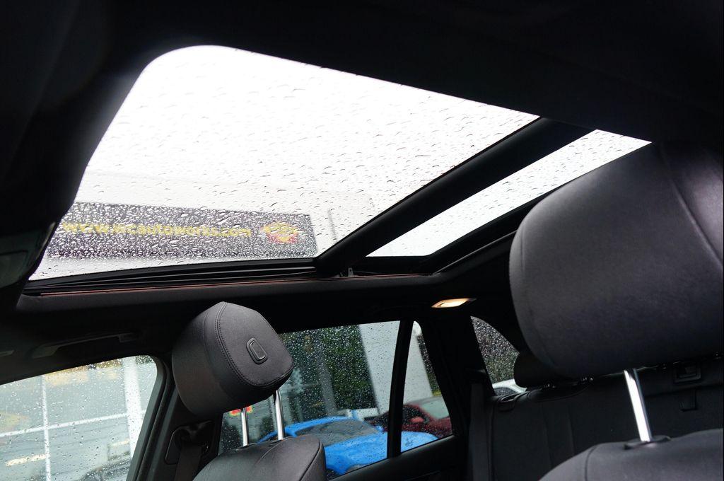 used 2018 BMW X5 car, priced at $21,995