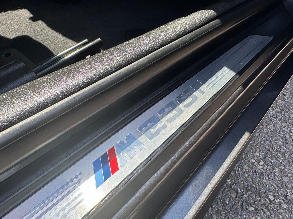 used 2014 BMW M235 car, priced at $13,995