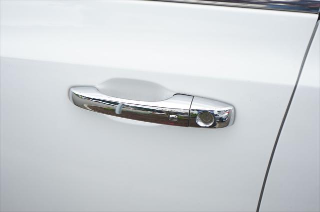 used 2011 Chrysler 300 car, priced at $7,995