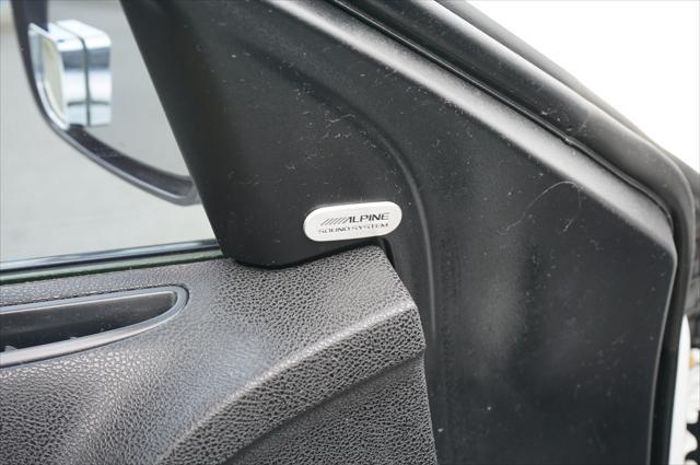 used 2011 Chrysler 300 car, priced at $7,995