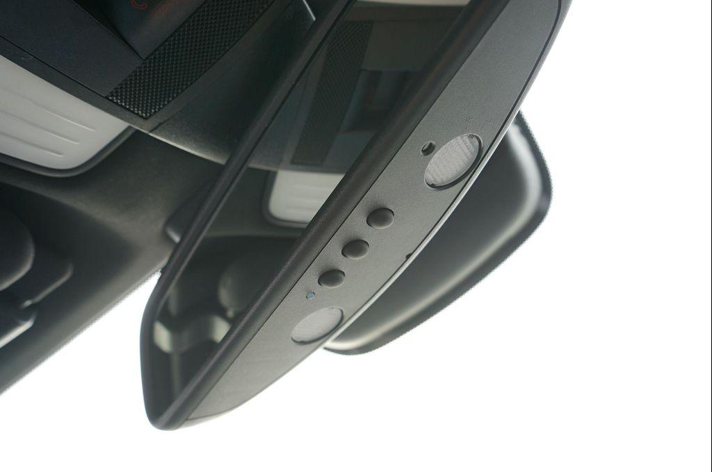 used 2014 Mercedes-Benz E-Class car, priced at $13,588