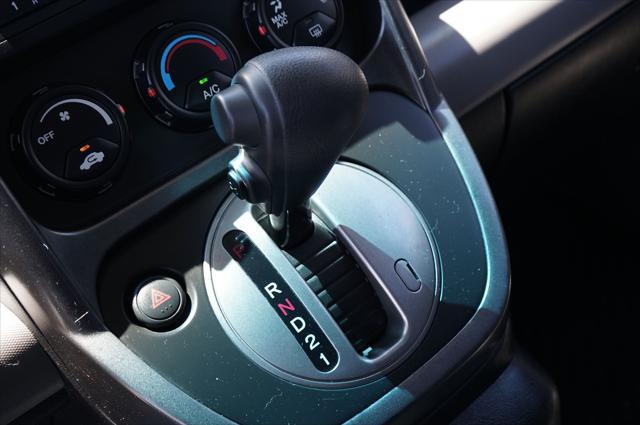 used 2011 Honda Element car, priced at $18,995